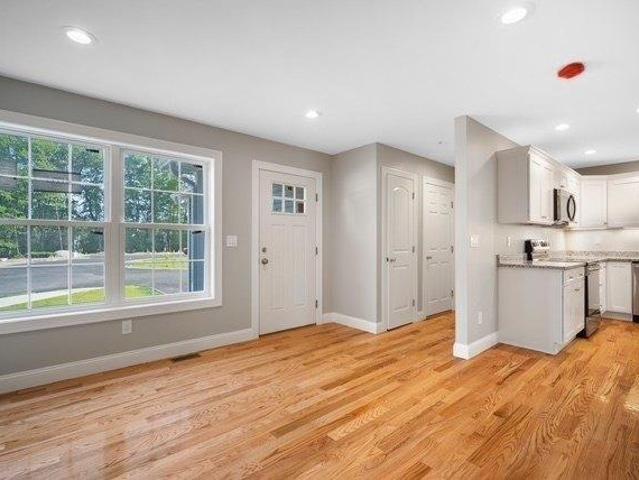 Condo for sale in Hampden, Massachusetts