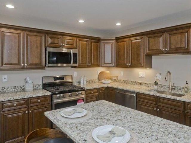 Condo for sale in Hampden, Massachusetts