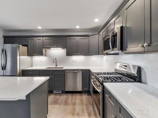 Condo for sale in Hampden, Massachusetts