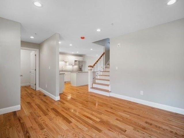 Condo for sale in Hampden, Massachusetts