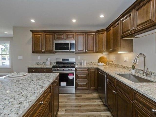 Condo for sale in Hampden, Massachusetts