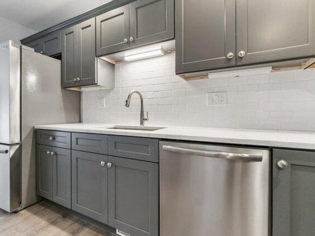 Condo for sale in Hampden, Massachusetts