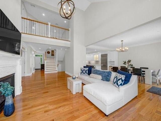 Condo for sale in West Andover, Andover