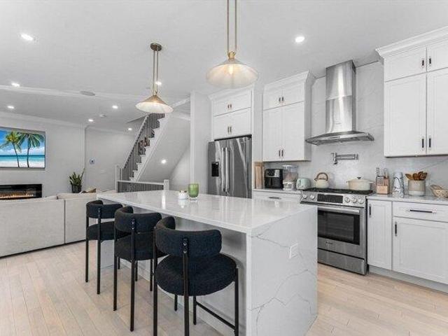 Condo for sale in Arlington, Massachusetts