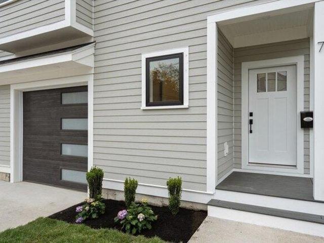 Condo for sale in Arlington, Massachusetts