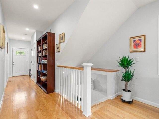 Condo for sale in Arlington, Massachusetts