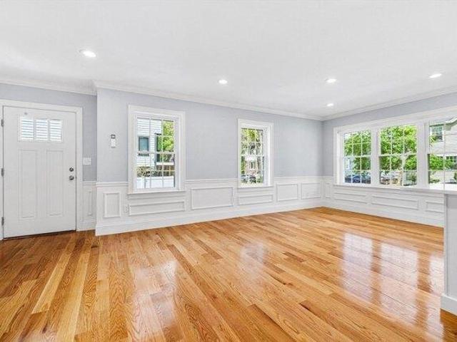 Condo for sale in Arlington, Massachusetts