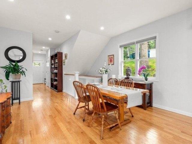 Condo for sale in Arlington, Massachusetts