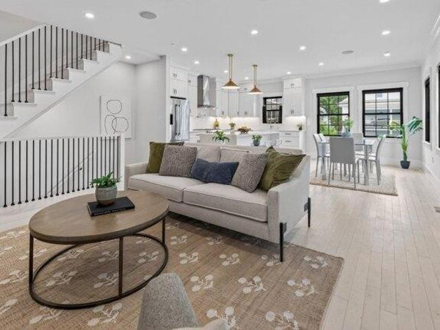 Condo for sale in Arlington, Massachusetts