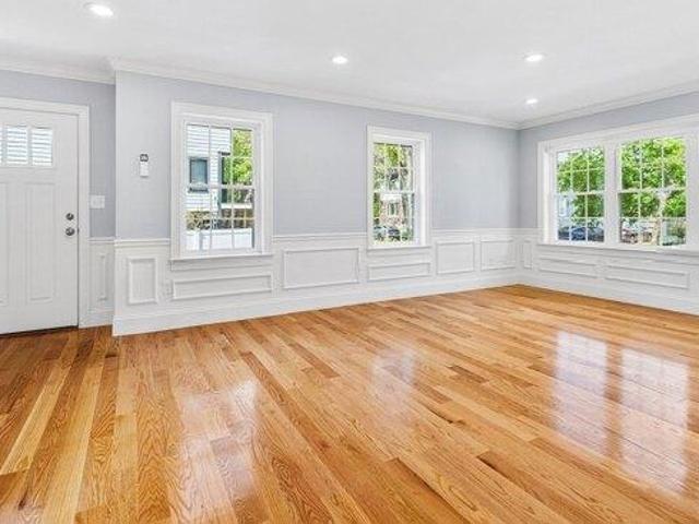 Condo for sale in East Arlington, Arlington