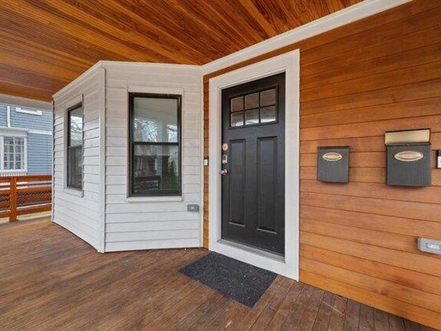 Condo for sale in Orvis Road Historic District, Arlington