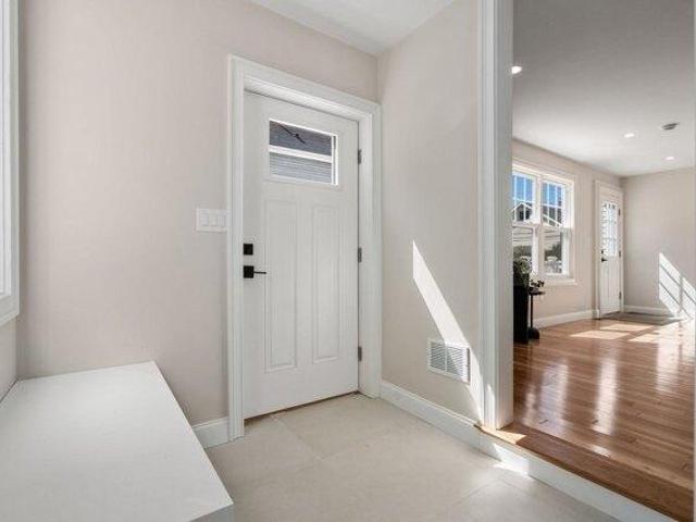 Condo for sale in Arlington, Massachusetts