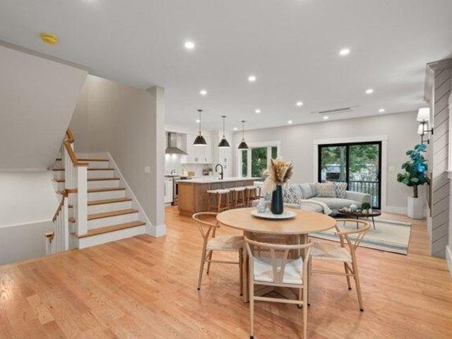 Condo for sale in Arlington, Massachusetts