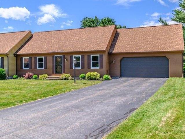 Condo for sale in Auburn, Maine