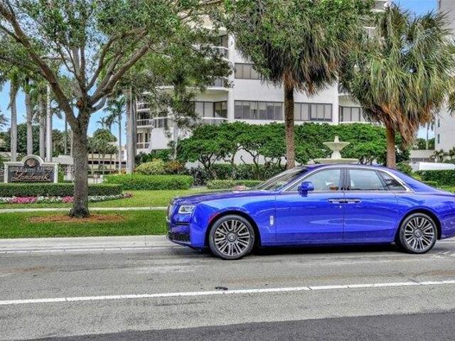 Condo for sale in Aventura, Florida