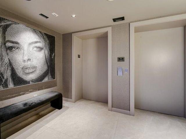 Condo for sale in Aventura, Florida