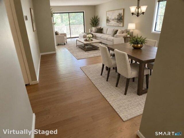Condo for sale in Avon, Capitol Planning Region