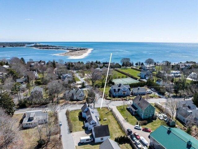 Condo for sale in Barnstable Condo for sale in Barnstable