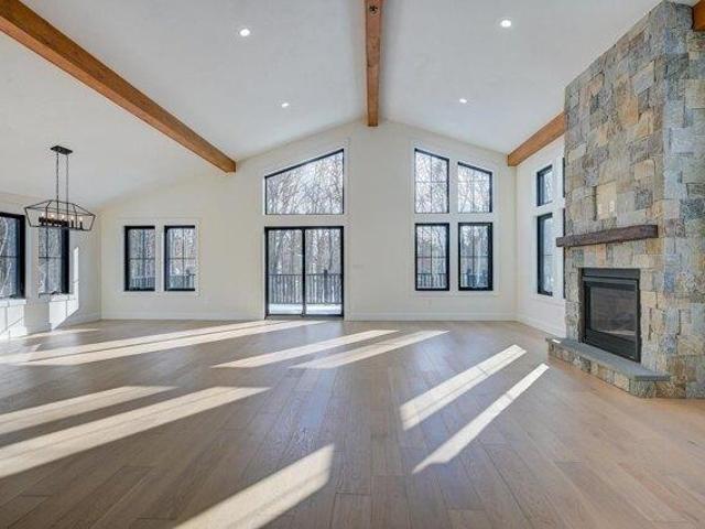Condo for sale in New Hampshire