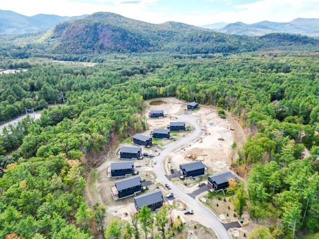 Condo for sale in New Hampshire