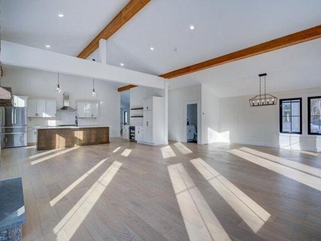 Condo for sale in New Hampshire