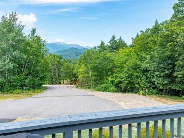 Condo for sale in New Hampshire