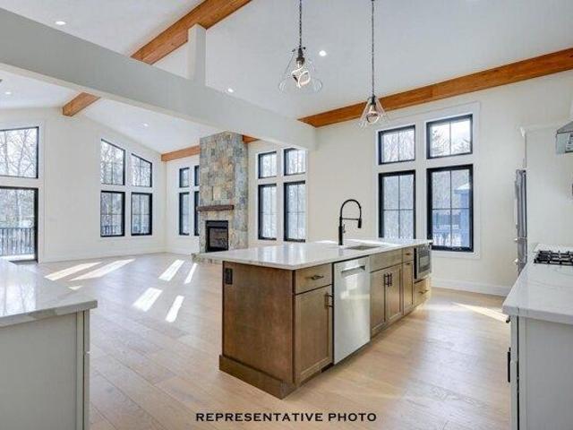 Condo for sale in New Hampshire