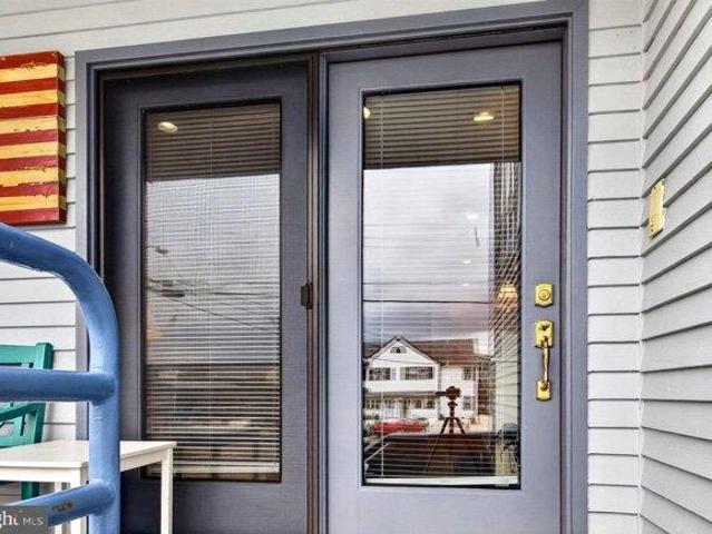 Condo for sale in Beach Haven, Ocean County