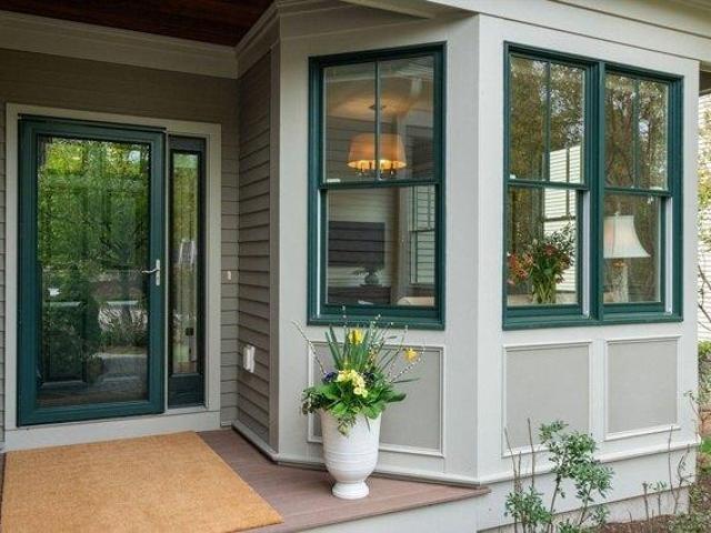 Condo for sale in Massachusetts