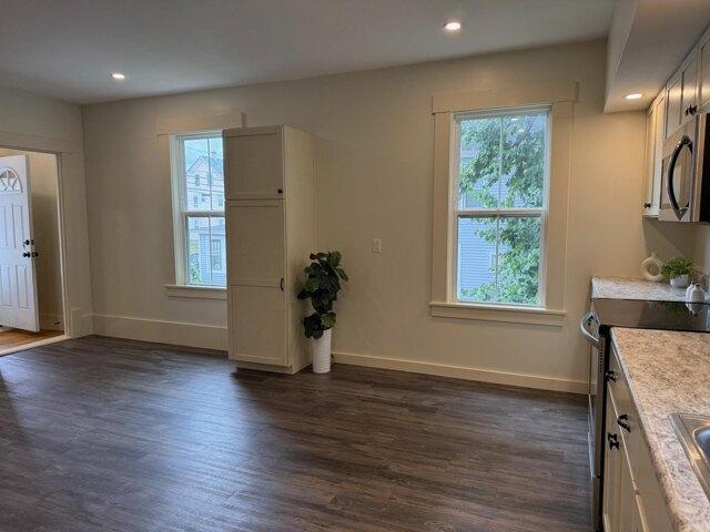 Condo for sale in Berwick, Maine
