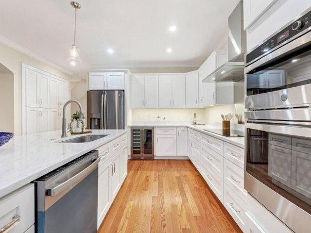 Condo for sale in Billerica, Massachusetts