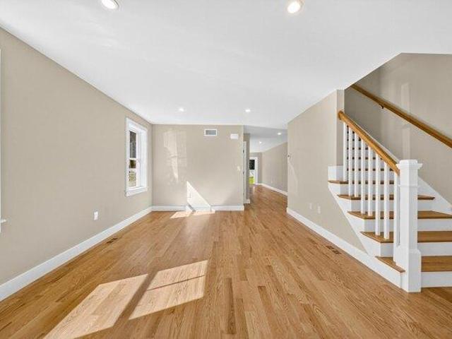 Condo for sale in Billerica, Middlesex County