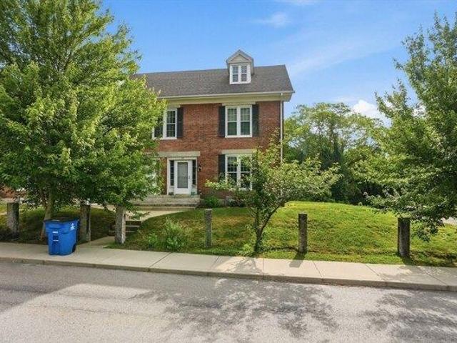 Condo for sale in Blackstone, Massachusetts
