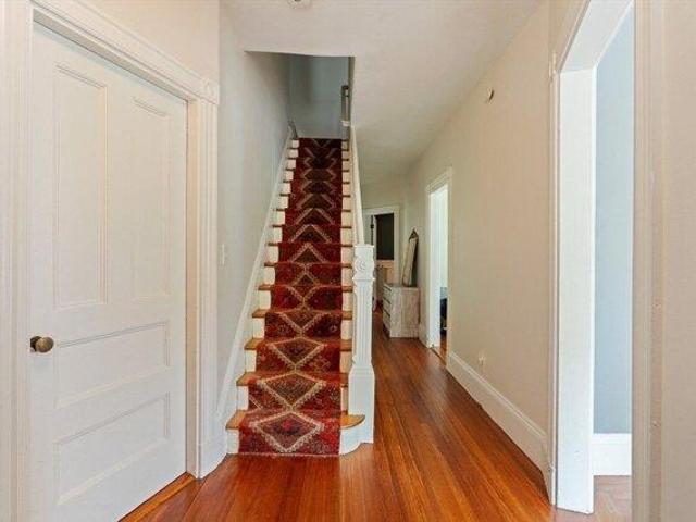 Condo for sale in Dorchester, Boston