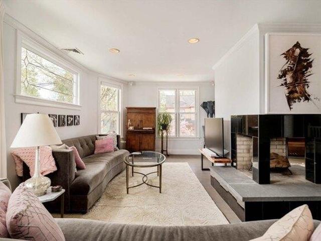 Condo for sale in Dorchester, Boston