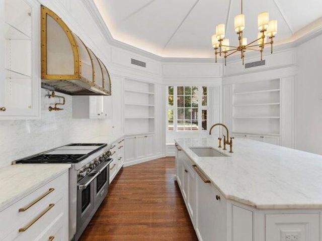 Condo for sale in Boston, Massachusetts