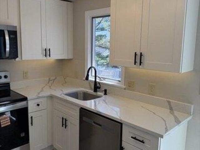 Condo for sale in Hyde Park, Boston