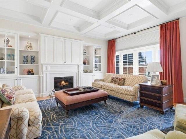 Condo for sale in Boston, Massachusetts