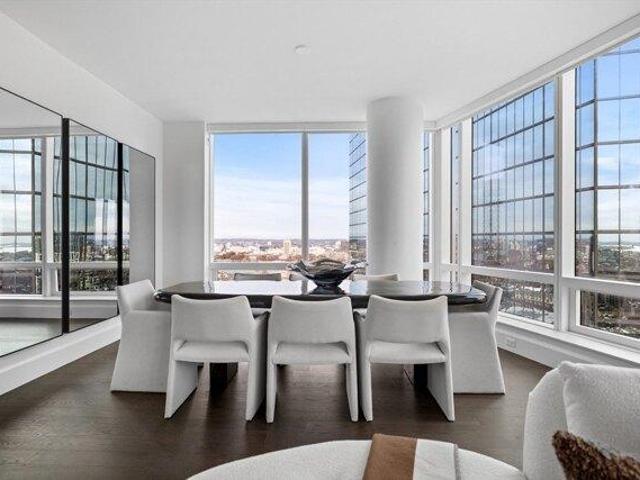 Condo for sale in Boston, Massachusetts