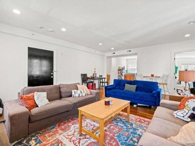 Condo for sale in Boston, Massachusetts