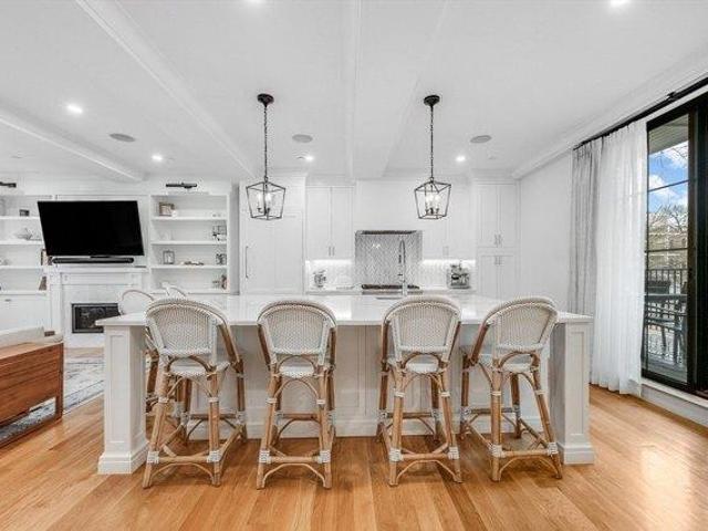 Condo for sale in Boston, Massachusetts