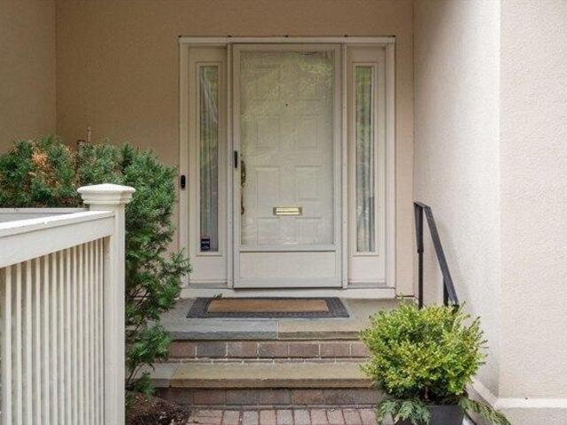 Condo for sale in Boston, Massachusetts