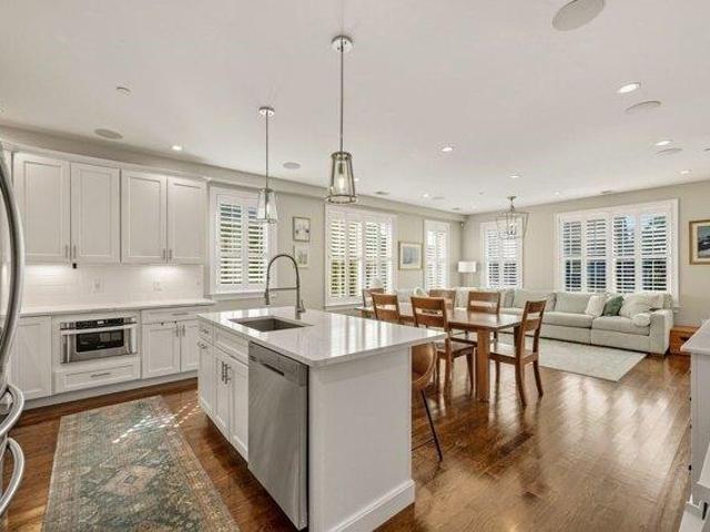 Condo for sale in Dorchester, Boston