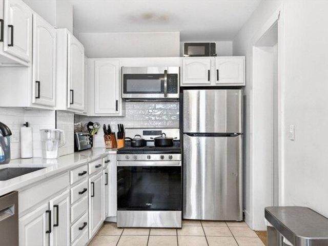 Condo for sale in Boston, Massachusetts