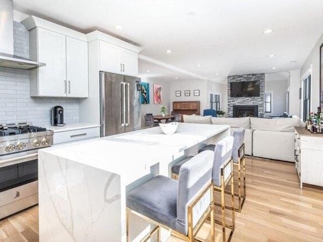Condo for sale in Boston, Massachusetts