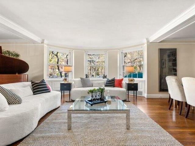 Condo for sale in Boston, Massachusetts