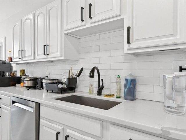 Condo for sale in Boston, Massachusetts