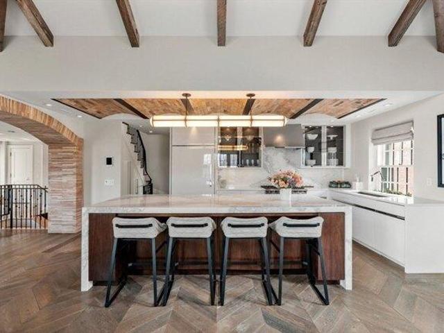 Condo for sale in Boston, Massachusetts