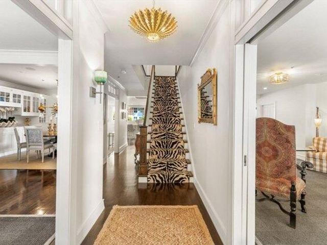 Condo for sale in Boston, Massachusetts
