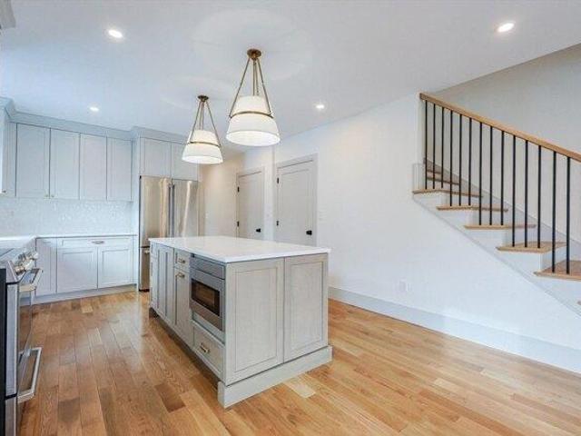 Condo for sale in Boston, Massachusetts